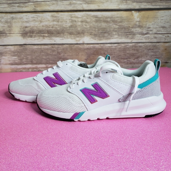 new balance 009 retro